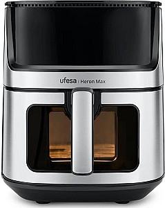 Friteuza cu aer cald Ufesa Heron TTAF-760ASTT