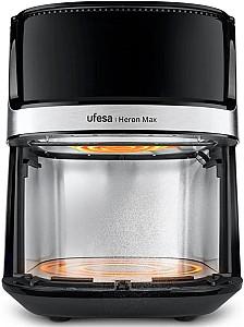 Friteuza cu aer cald Ufesa Heron TTAF-760ASTT