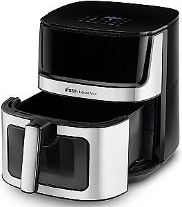 Friteuza cu aer cald Ufesa Heron TTAF-760ASTT