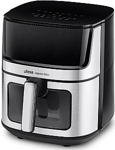 Friteuza cu aer cald Ufesa Heron TTAF-760ASTT