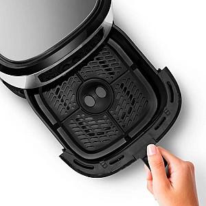 Friteuza cu aer cald Ufesa Body EAGLE 6.5L