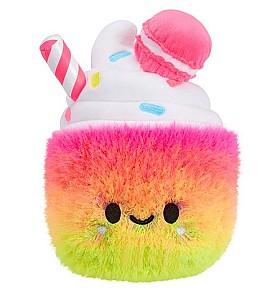 Jucarie antistres Fluffie Stuffiez Small Plush - Shake (511588)