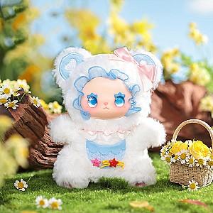 Jucarie de plus Pop Top Lucky Emma – Animalute simpatice (MJ-000081)