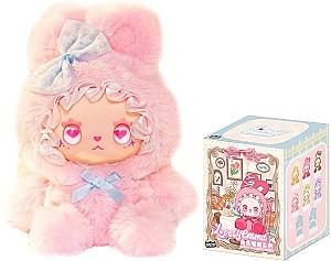 Jucarie de plus Pop Top Lovely Emma - Iepurasii (MJ-000090)