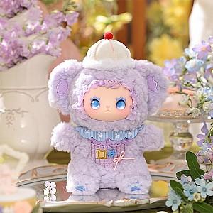 Jucarie de plus Pop Top Lucky Emma – Animalute simpatice (MJ-000081)