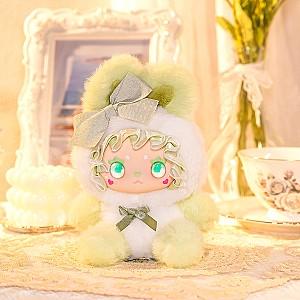 Jucarie de plus Pop Top Lovely Emma - Iepurasii (MJ-000090)