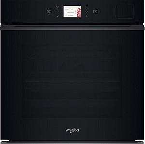 Cuptor electric incorporabil Whirlpool WOI9A8PT2SBA