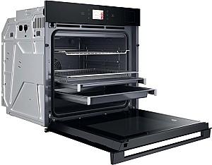 Cuptor electric incorporabil Whirlpool WOI9A8PT2SBA