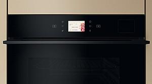 Cuptor electric incorporabil Whirlpool WOI9A8PT2SBA