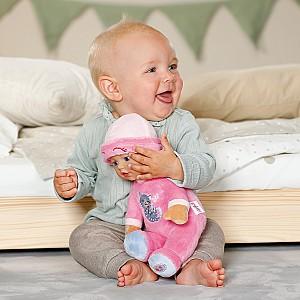 Papusa Baby Born 837726