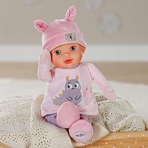 Papusa Baby Born 838730