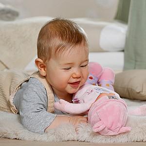 Papusa Baby Born 838730