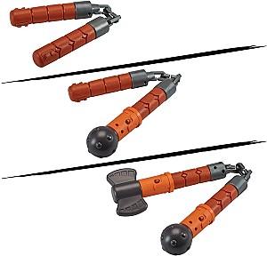 Arma jucarie TMNT 84253