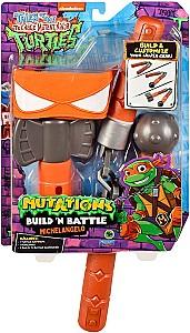 Arma jucarie TMNT 84253