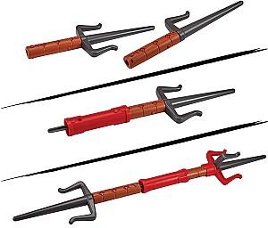 Arma jucarie TMNT 84254