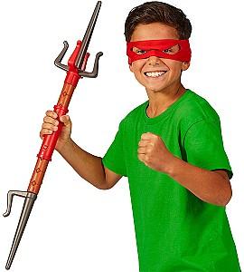 Arma jucarie TMNT 84254