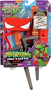 Arma jucarie TMNT 84254