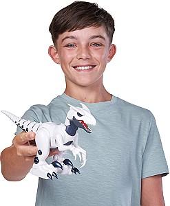 Jucarie interactiva Robo Alive Zuru 71152