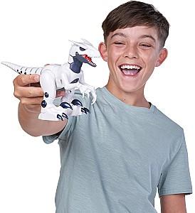 Jucarie interactiva Robo Alive Zuru 71152