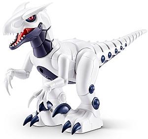 Jucarie interactiva Robo Alive Zuru 71152