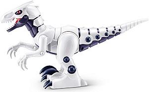 Jucarie interactiva Robo Alive Zuru 71152