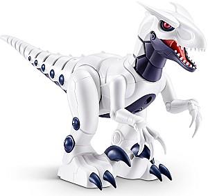 Jucarie interactiva Robo Alive Zuru 71152