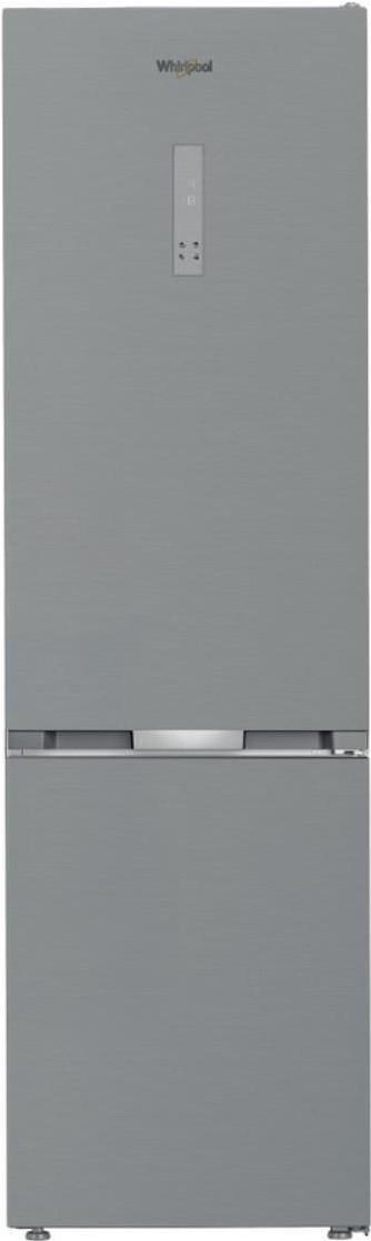 Frigider Whirlpool WHK26404XP7E