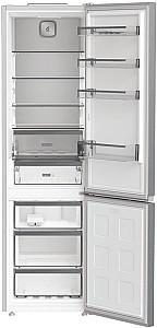 Frigider Whirlpool WHK26404XP7E