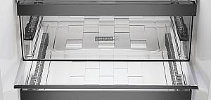 Frigider Whirlpool WHK26404XP7E