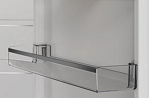 Frigider Whirlpool WHK26404XP7E