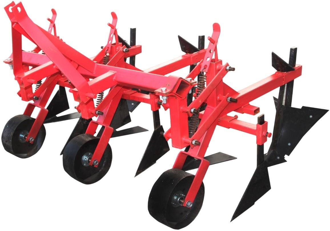 Cultivator Sigma 3ZY-1.2 2.0M