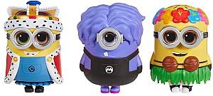 Papusa LOL Surprise 542728