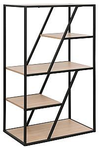 Etajera DP Agis 65x40x110H