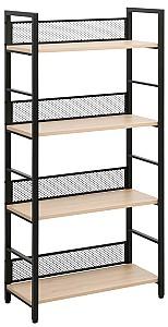 Etajera DP Brick 4 Nivele 60x28x121H