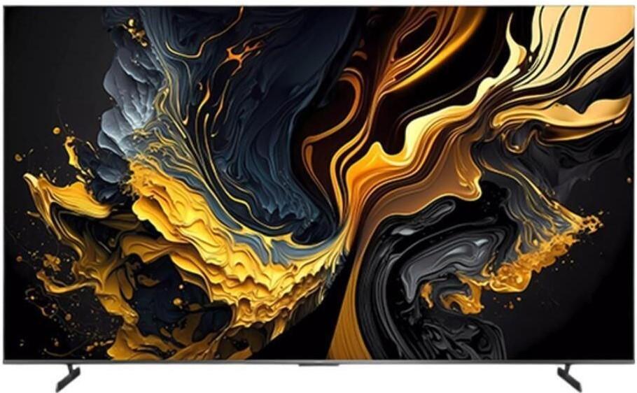 Televizor Xiaomi TV Max 100" 2025