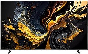 Televizor Xiaomi TV Max 100" 2025