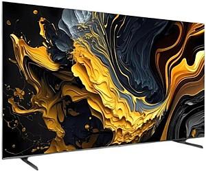 Televizor Xiaomi TV Max 100" 2025