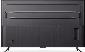 Televizor Xiaomi TV Max 100" 2025