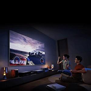 Televizor Xiaomi TV Max 100" 2025