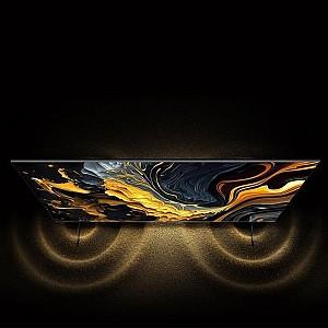 Televizor Xiaomi TV Max 100" 2025