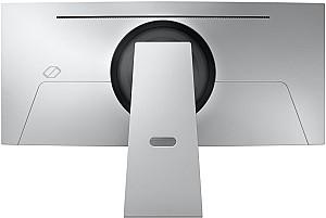 Monitor gaming Samsung Odyssey G8 LS34DG852SIXUA