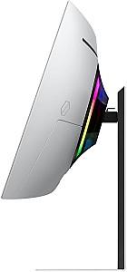 Monitor gaming Samsung Odyssey G8 LS34DG852SIXUA