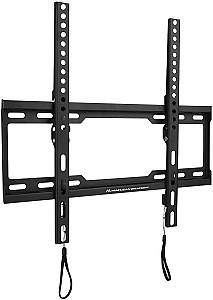 Suport pentru televizor Maclean MC-412