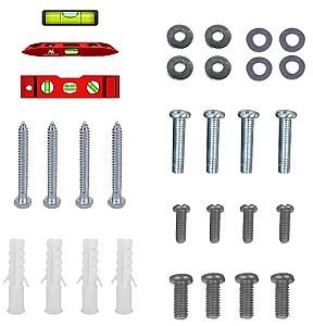Suport pentru televizor Maclean MC-412
