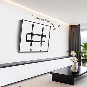 Suport pentru televizor Maclean MC-412