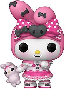 Figurina personaj Funko Pop My Melody (88861)