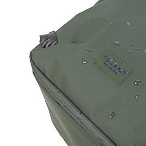 Rucsac sportiv Tucano Tugo M Dry Verde