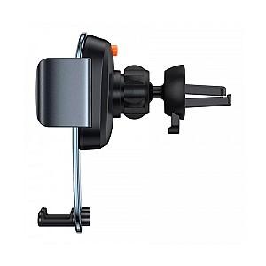 Suport auto pentru telefon Baseus Easy Control Clamp (SUYK000001)