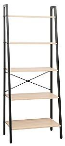 Etajera DP Azalia 5 Nivele 64x34x164H