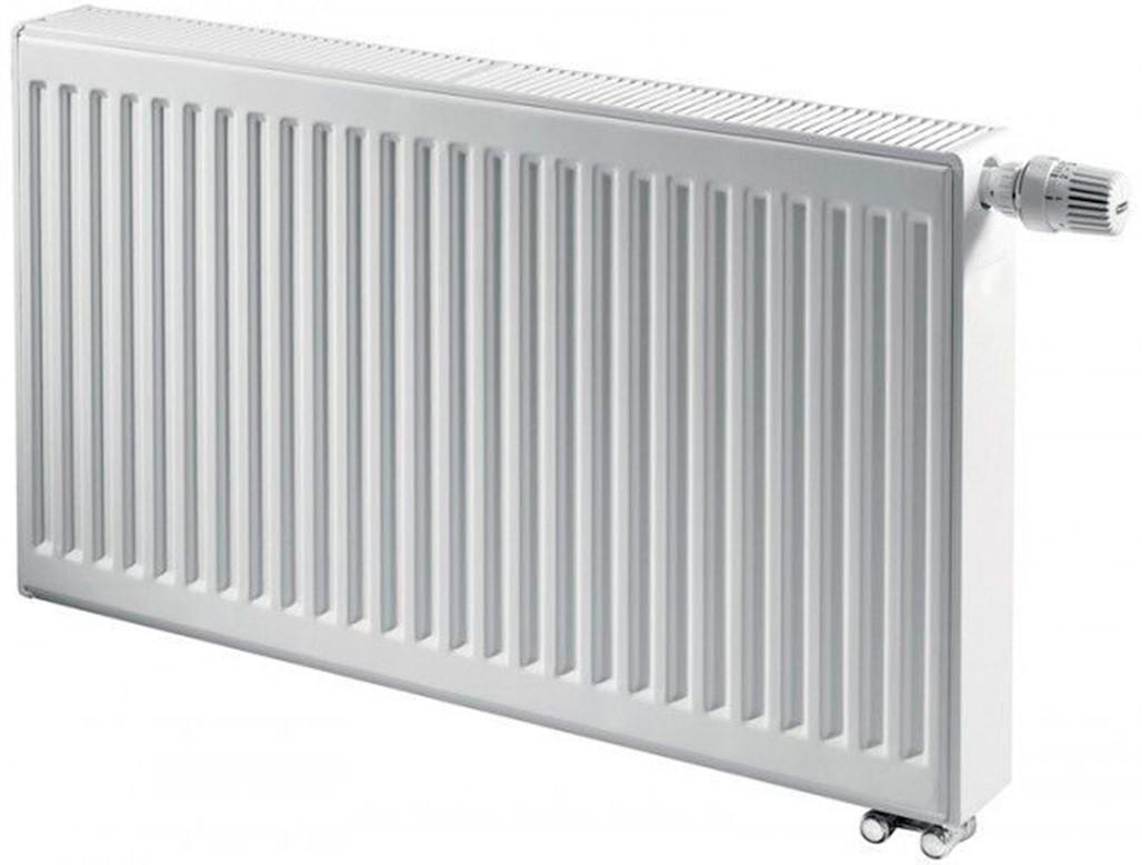 Radiator Bergerr Tip 22 900x1000